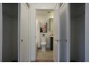 1380 Pridham Avenue Unit# 214, Kelowna, BC V1Y 6B5