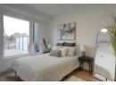 1380 Pridham Avenue Unit# 214, Kelowna, BC V1Y 6B5