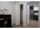 1380 Pridham Avenue Unit# 214, Kelowna, BC V1Y 6B5