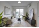 1380 Pridham Avenue Unit# 214, Kelowna, BC V1Y 6B5