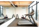 1380 Pridham Avenue Unit# 214, Kelowna, BC V1Y 6B5