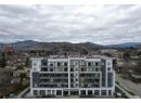 1380 Pridham Avenue Unit# 214, Kelowna, BC V1Y 6B5