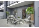 1380 Pridham Avenue Unit# 214, Kelowna, BC V1Y 6B5