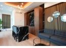 1380 Pridham Avenue Unit# 214, Kelowna, BC V1Y 6B5