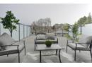 1380 Pridham Avenue Unit# 214, Kelowna, BC V1Y 6B5