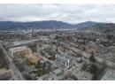 1380 Pridham Avenue Unit# 214, Kelowna, BC V1Y 6B5