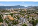 1380 Pridham Avenue Unit# 214, Kelowna, BC V1Y 6B5