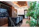 1380 Pridham Avenue Unit# 214, Kelowna, BC V1Y 6B5