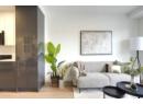 1380 Pridham Avenue Unit# 214, Kelowna, BC V1Y 6B5