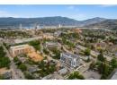 1380 Pridham Avenue Unit# 214, Kelowna, BC V1Y 6B5