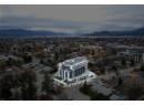 1380 Pridham Avenue Unit# 214, Kelowna, BC V1Y 6B5