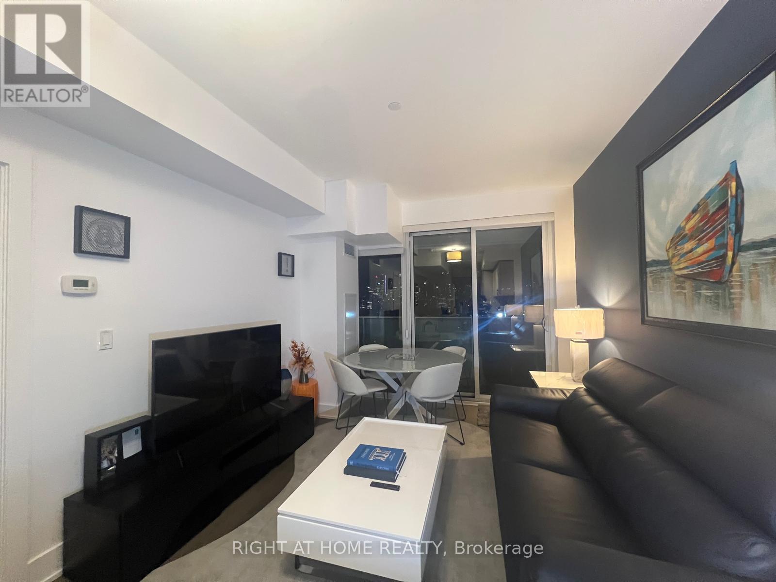 1604 - 200 Bloor Street W, Toronto, Ontario  M5S 1T8 - Photo 15 - C13604972