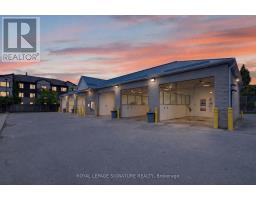 1829 ADELAIDE STREET N, London North, Ontario