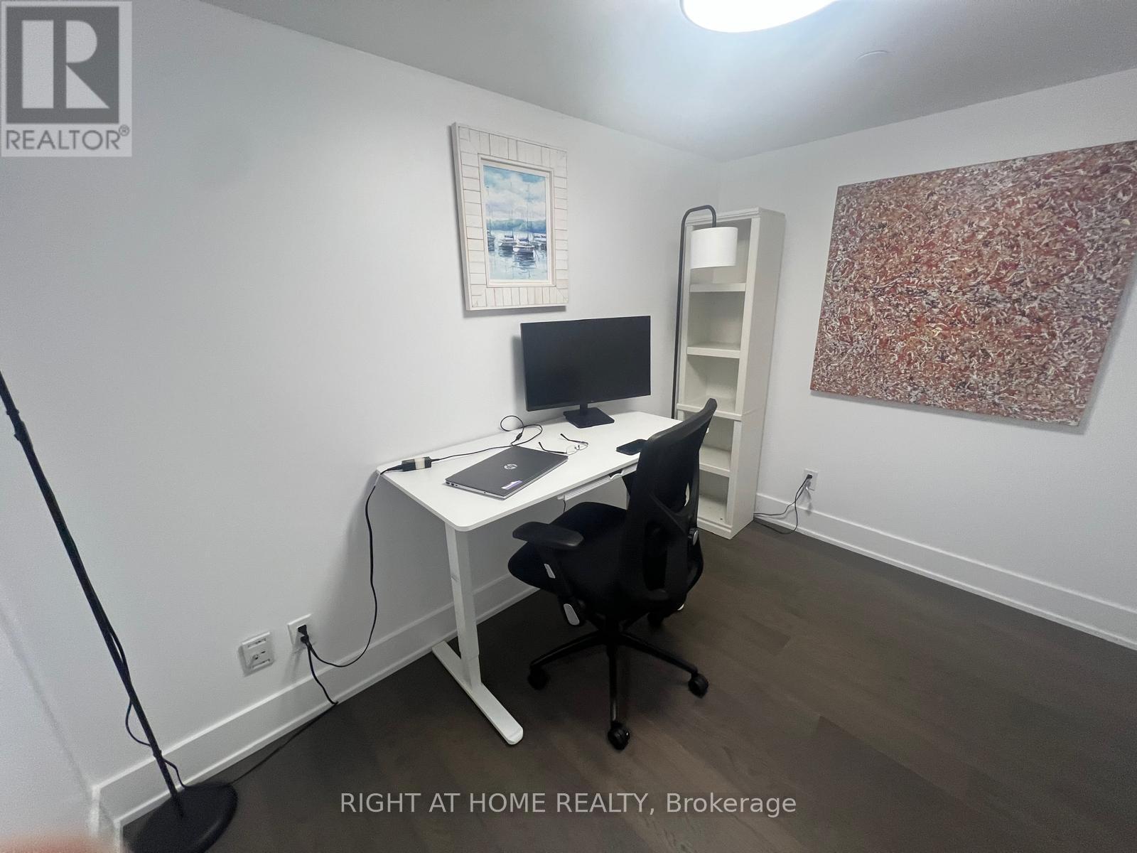 1604 - 200 Bloor Street W, Toronto, Ontario  M5S 1T8 - Photo 21 - C13604972