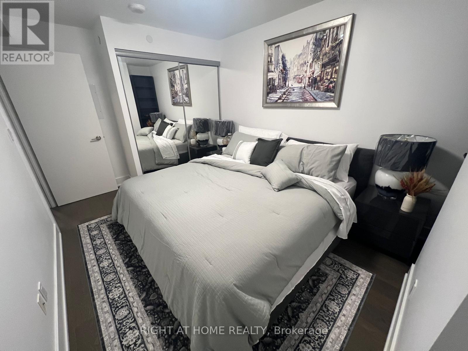 1604 - 200 Bloor Street W, Toronto, Ontario  M5S 1T8 - Photo 9 - C13604972