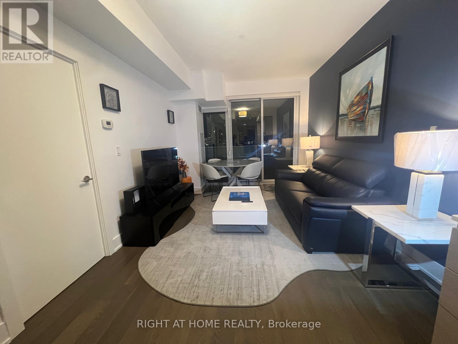 1604 - 200 Bloor Street W, Toronto, Ontario  M5S 1T8 - Photo 16 - C13604972