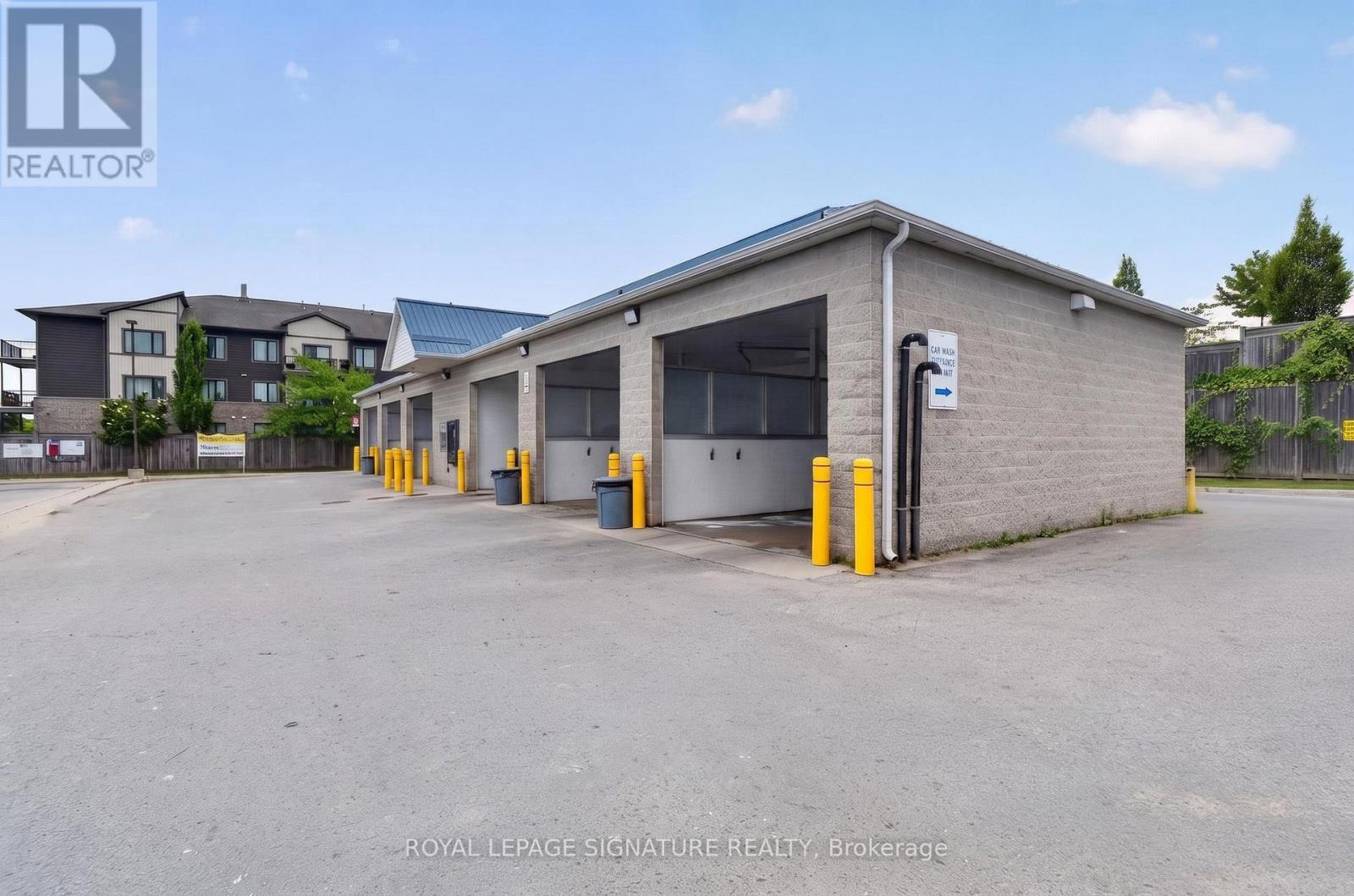 1829 Adelaide Street N, London North, Ontario  N5X 0E3 - Photo 10 - X13603098