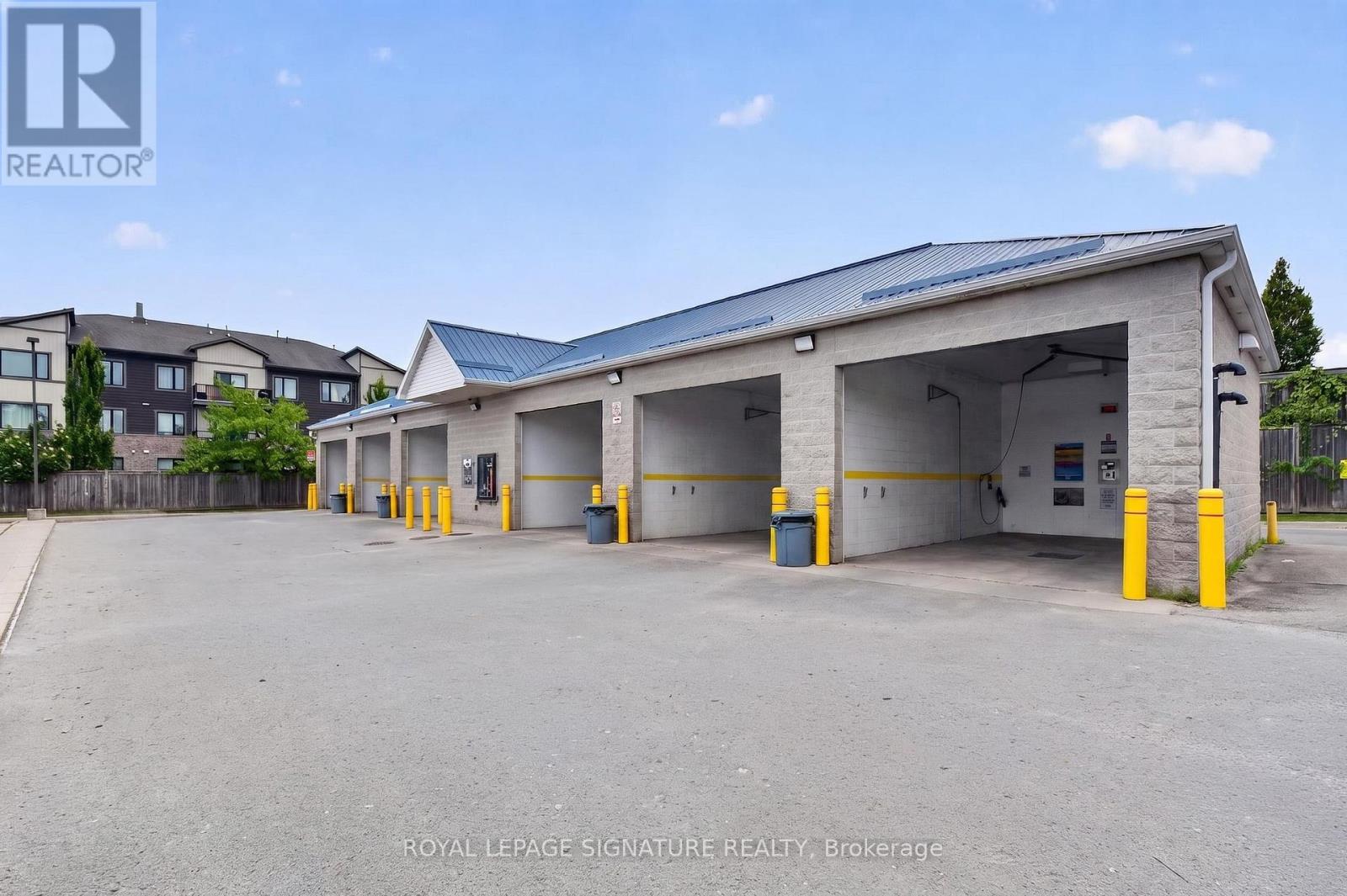 1829 Adelaide Street N, London North, Ontario  N5X 0E3 - Photo 11 - X13603098