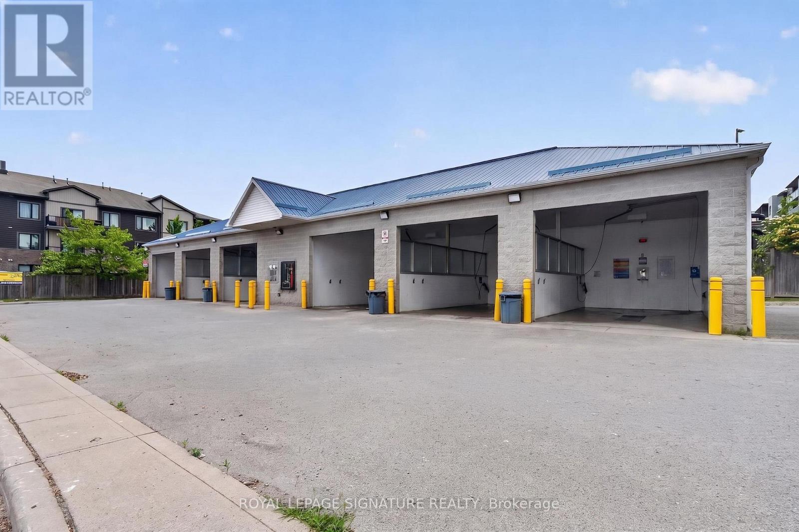 1829 Adelaide Street N, London North, Ontario  N5X 0E3 - Photo 12 - X13603098