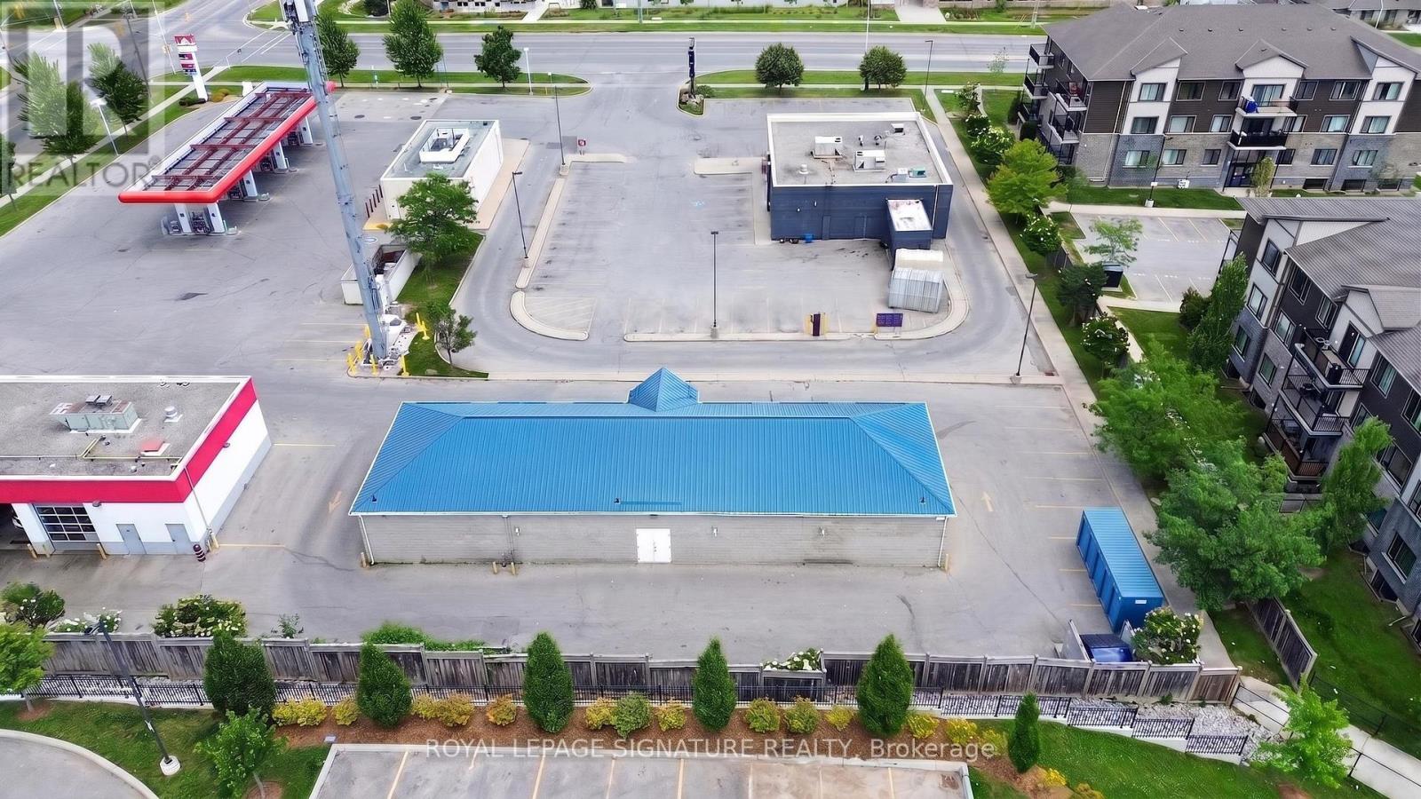 1829 Adelaide Street N, London North, Ontario  N5X 0E3 - Photo 15 - X13603098