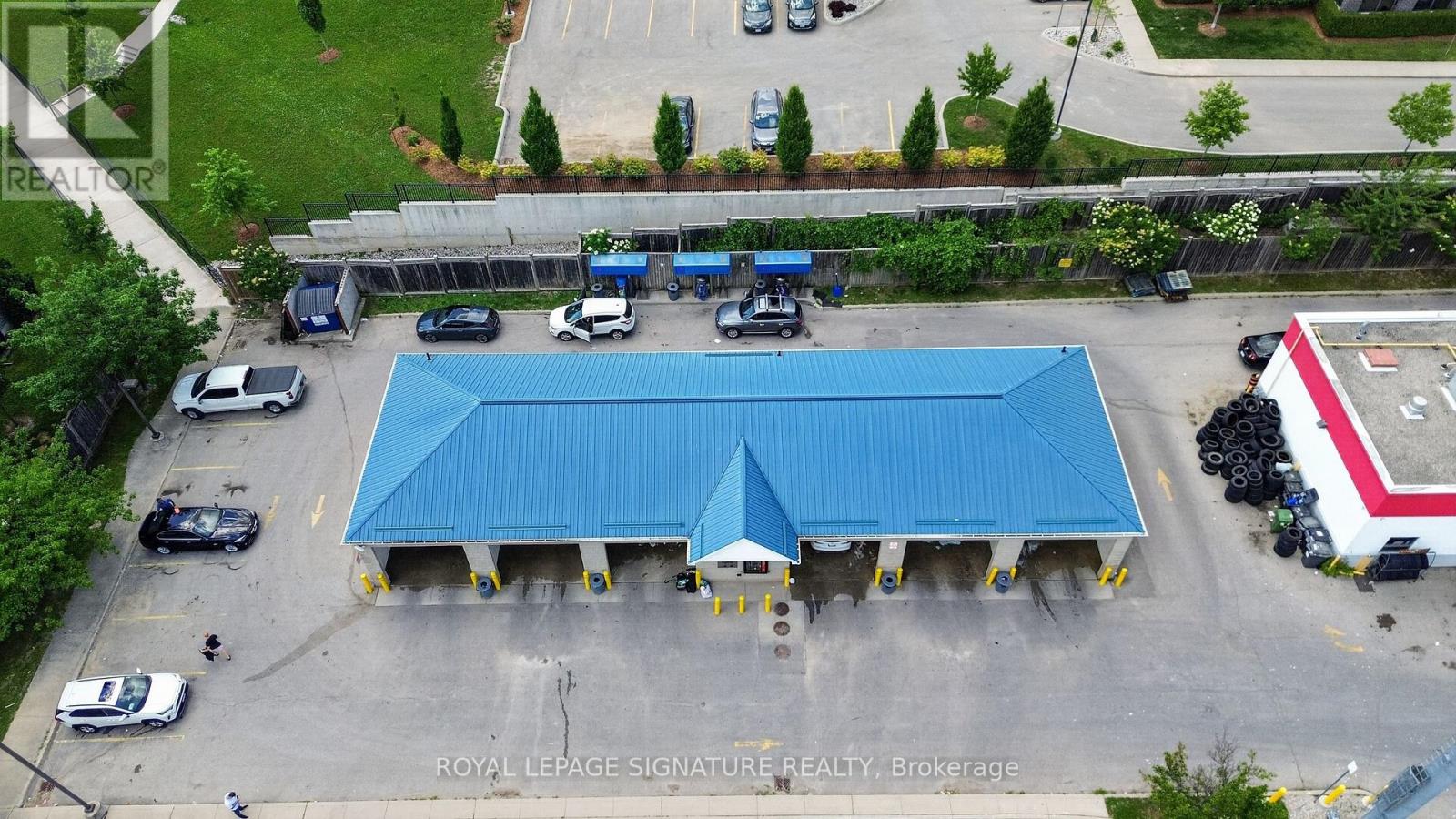 1829 Adelaide Street N, London North, Ontario  N5X 0E3 - Photo 14 - X13603098
