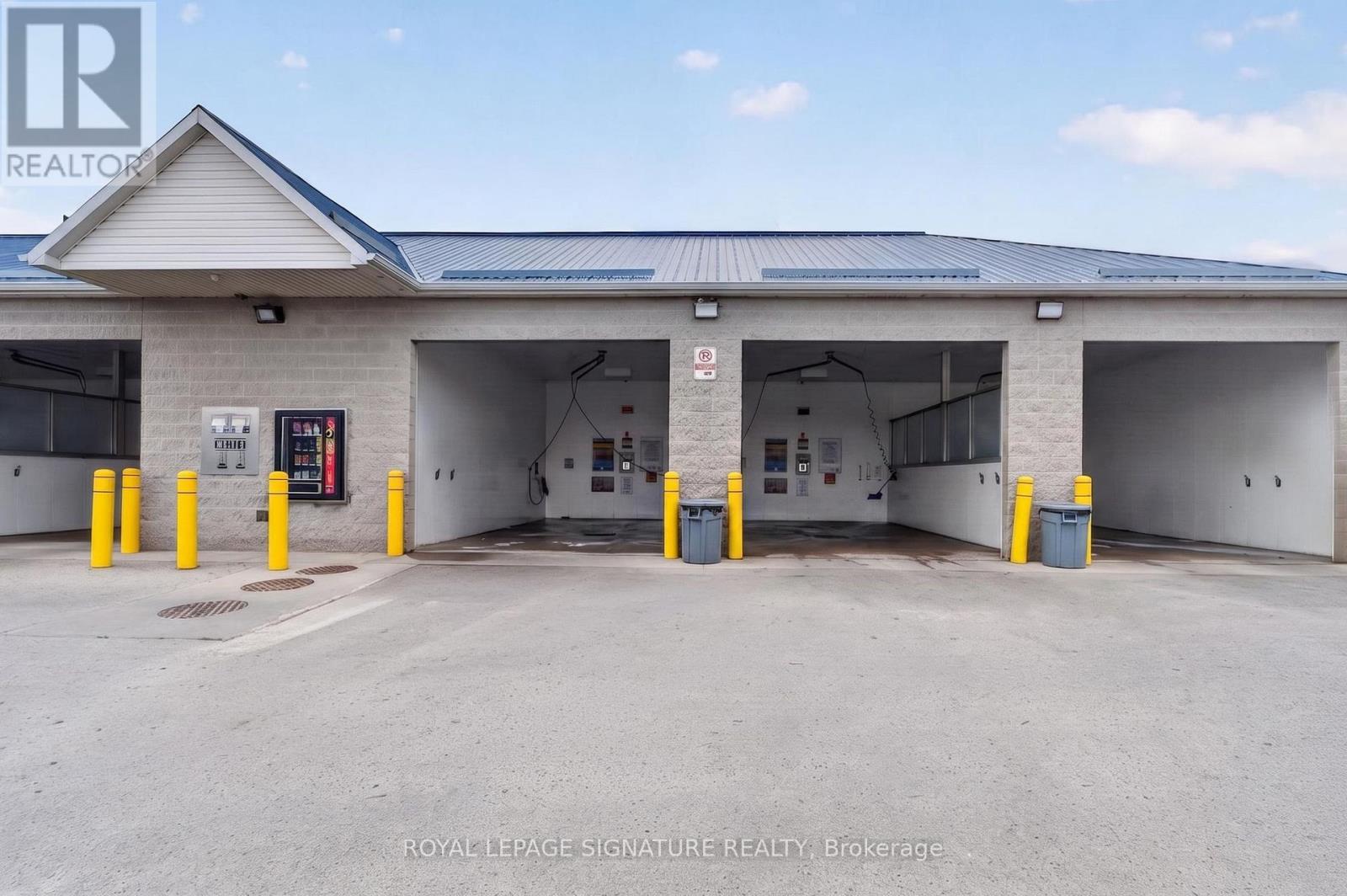 1829 Adelaide Street N, London North, Ontario  N5X 0E3 - Photo 17 - X13603098