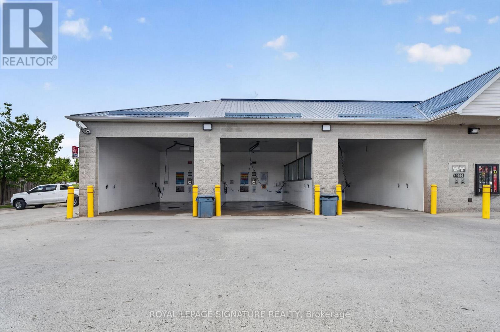 1829 Adelaide Street N, London North, Ontario  N5X 0E3 - Photo 27 - X13603098