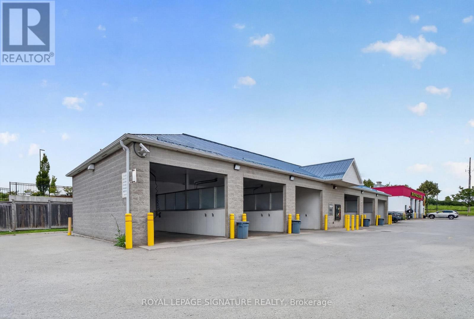 1829 Adelaide Street N, London North, Ontario  N5X 0E3 - Photo 29 - X13603098