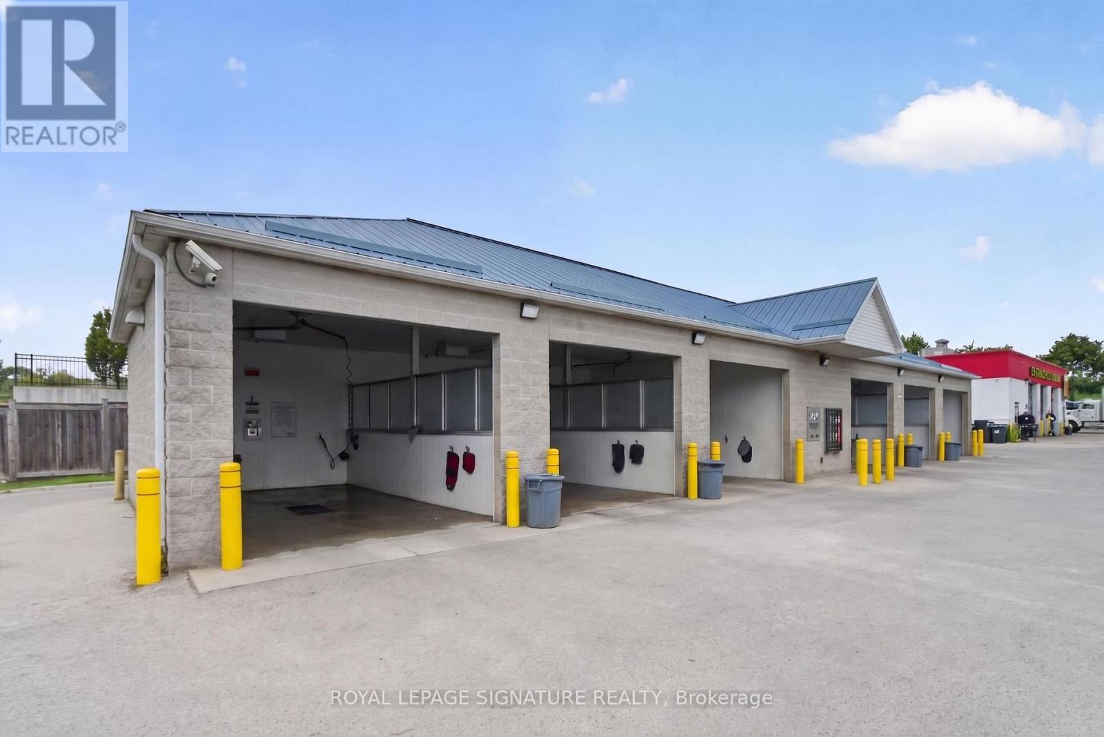 1829 Adelaide Street N, London North, Ontario  N5X 0E3 - Photo 28 - X13603098