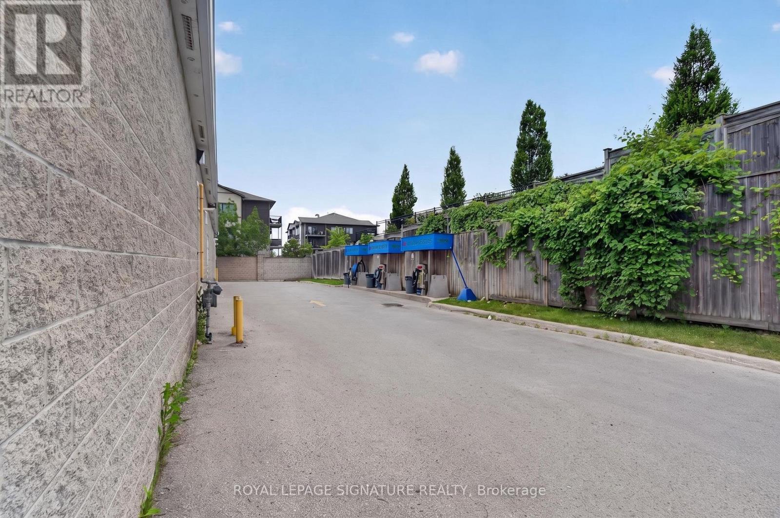 1829 Adelaide Street N, London North, Ontario  N5X 0E3 - Photo 32 - X13603098