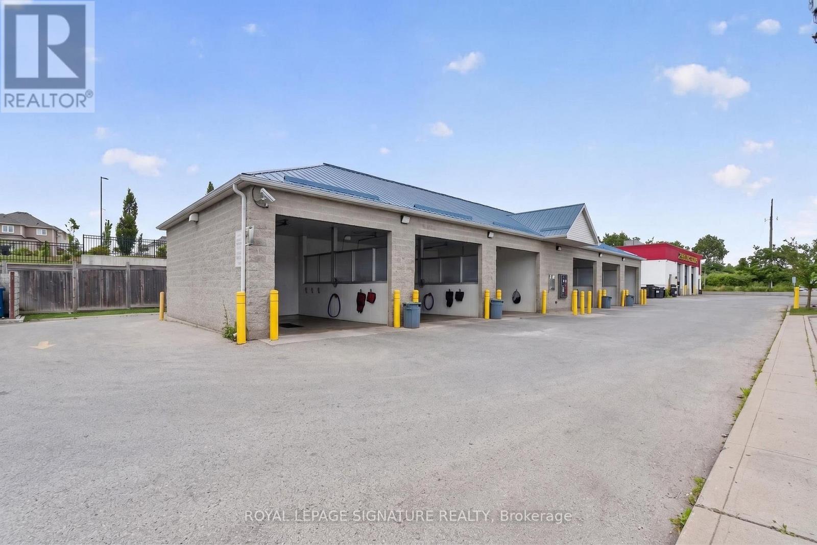 1829 Adelaide Street N, London North, Ontario  N5X 0E3 - Photo 30 - X13603098