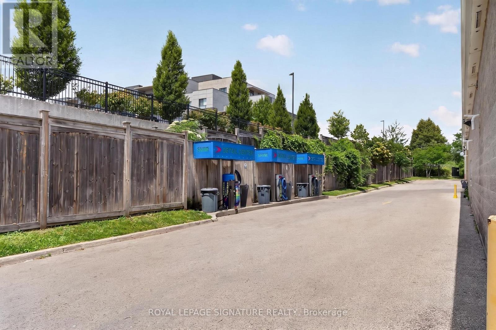 1829 Adelaide Street N, London North, Ontario  N5X 0E3 - Photo 38 - X13603098