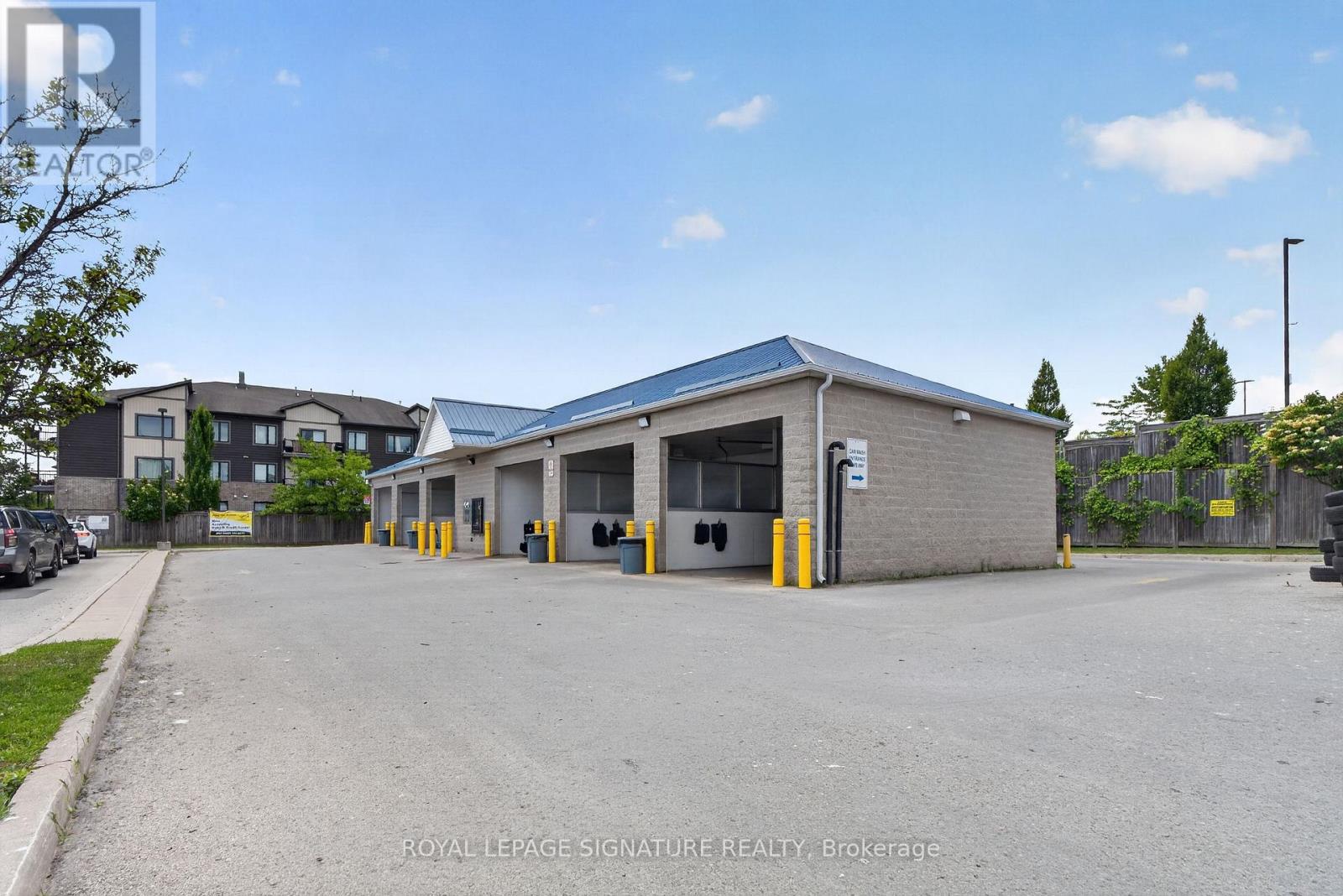 1829 Adelaide Street N, London North, Ontario  N5X 0E3 - Photo 6 - X13603098