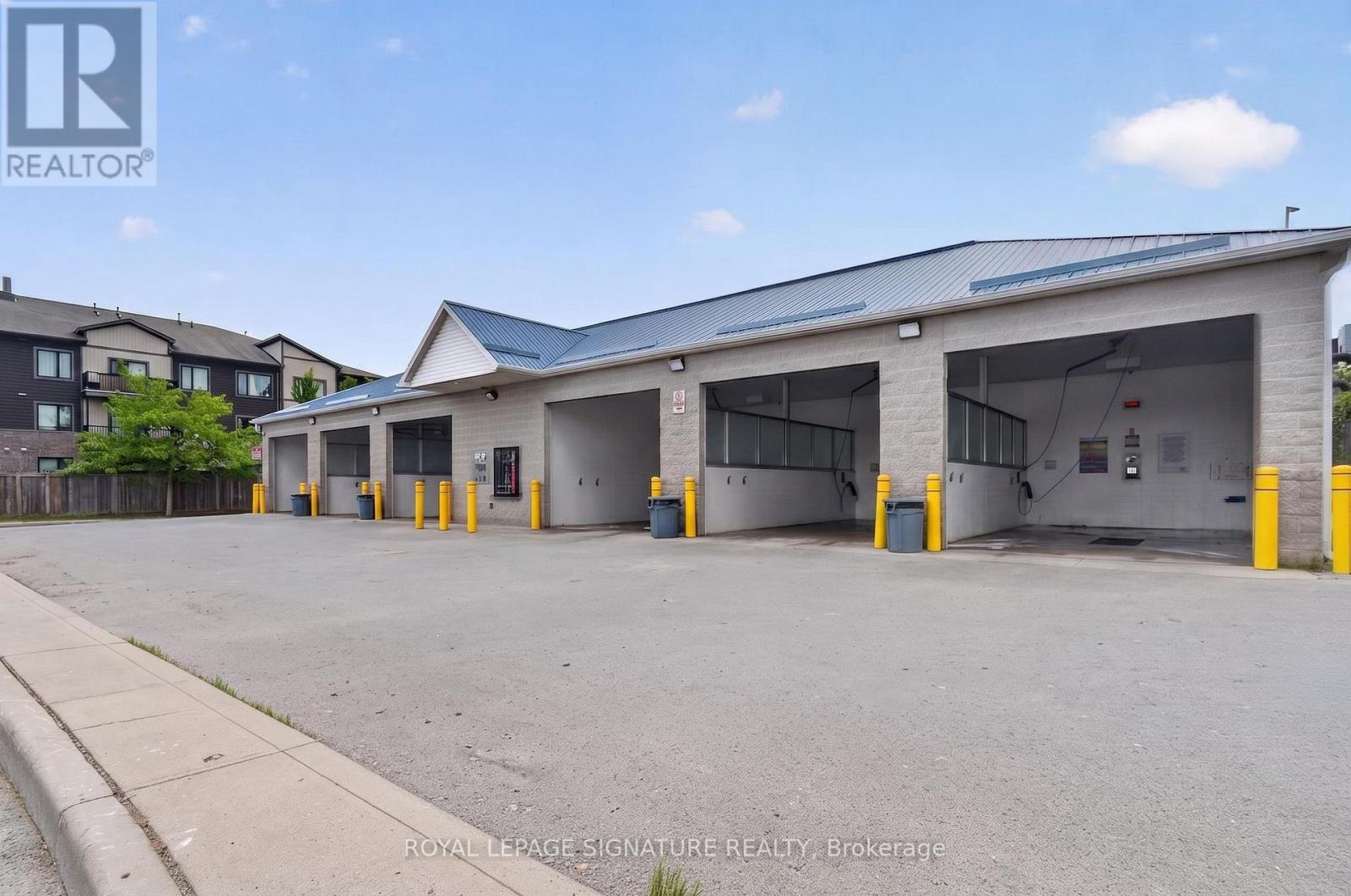 1829 Adelaide Street N, London North, Ontario  N5X 0E3 - Photo 8 - X13603098