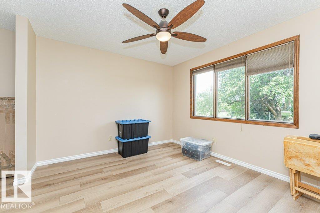 3909 43 Av, Leduc, Alberta  T9E 4V6 - Photo 6 - E4500409