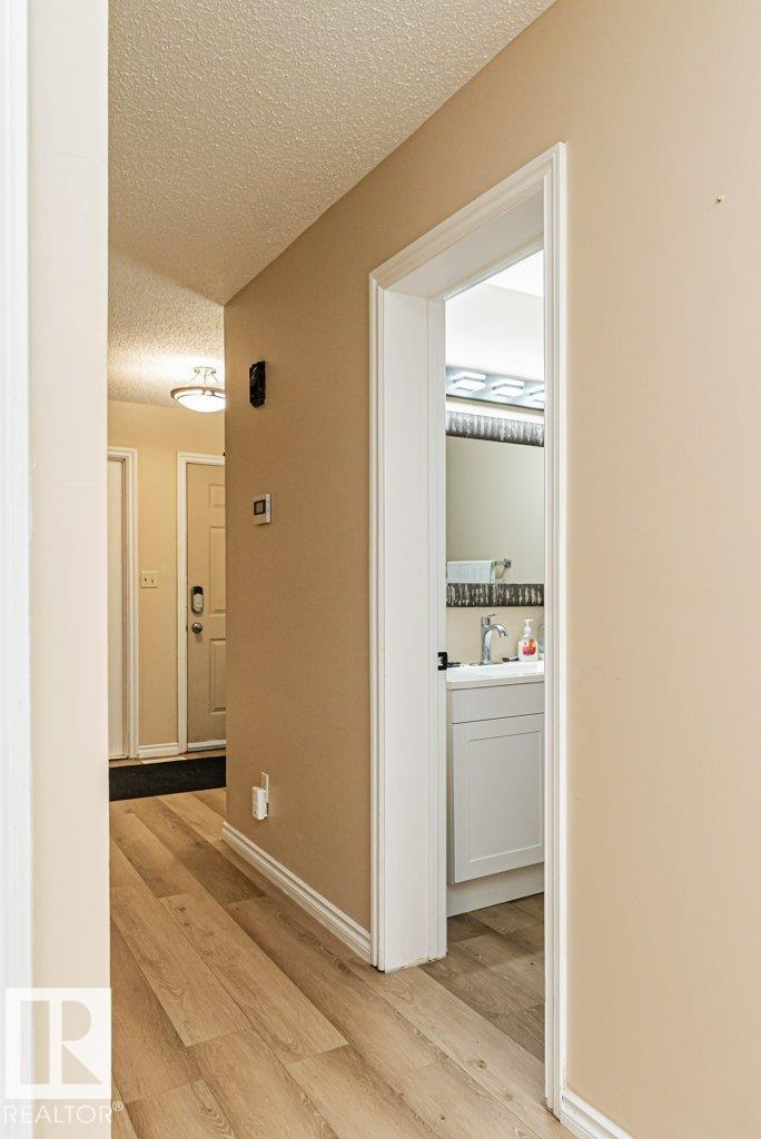 3909 43 Av, Leduc, Alberta  T9E 4V6 - Photo 14 - E4500409