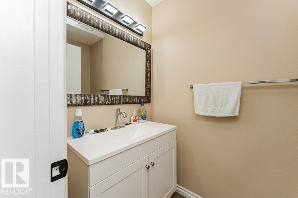 3909 43 Av, Leduc, Alberta  T9E 4V6 - Photo 15 - E4500409