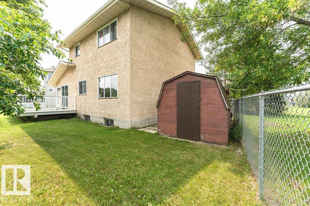 3909 43 Av, Leduc, Alberta  T9E 4V6 - Photo 40 - E4500409