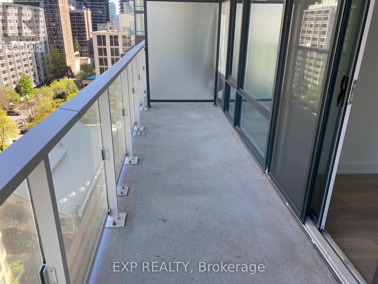 913 - 18 Maitland Terrace, Toronto, Ontario  M4Y 0H2 - Photo 11 - C13605160
