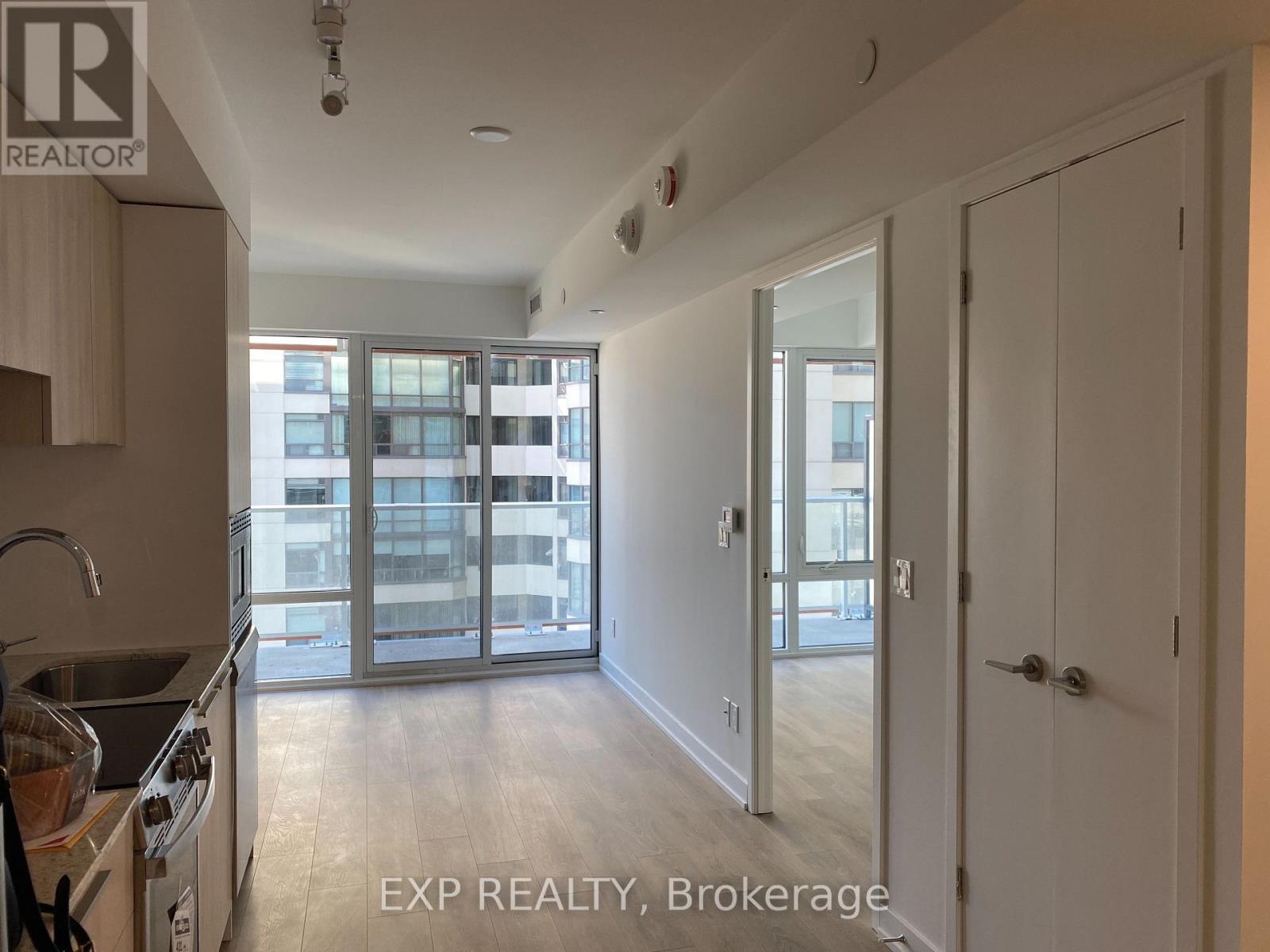 913 - 18 Maitland Terrace, Toronto, Ontario  M4Y 0H2 - Photo 3 - C13605160