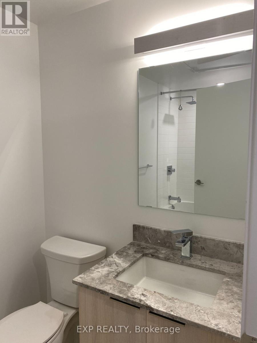 913 - 18 Maitland Terrace, Toronto, Ontario  M4Y 0H2 - Photo 8 - C13605160