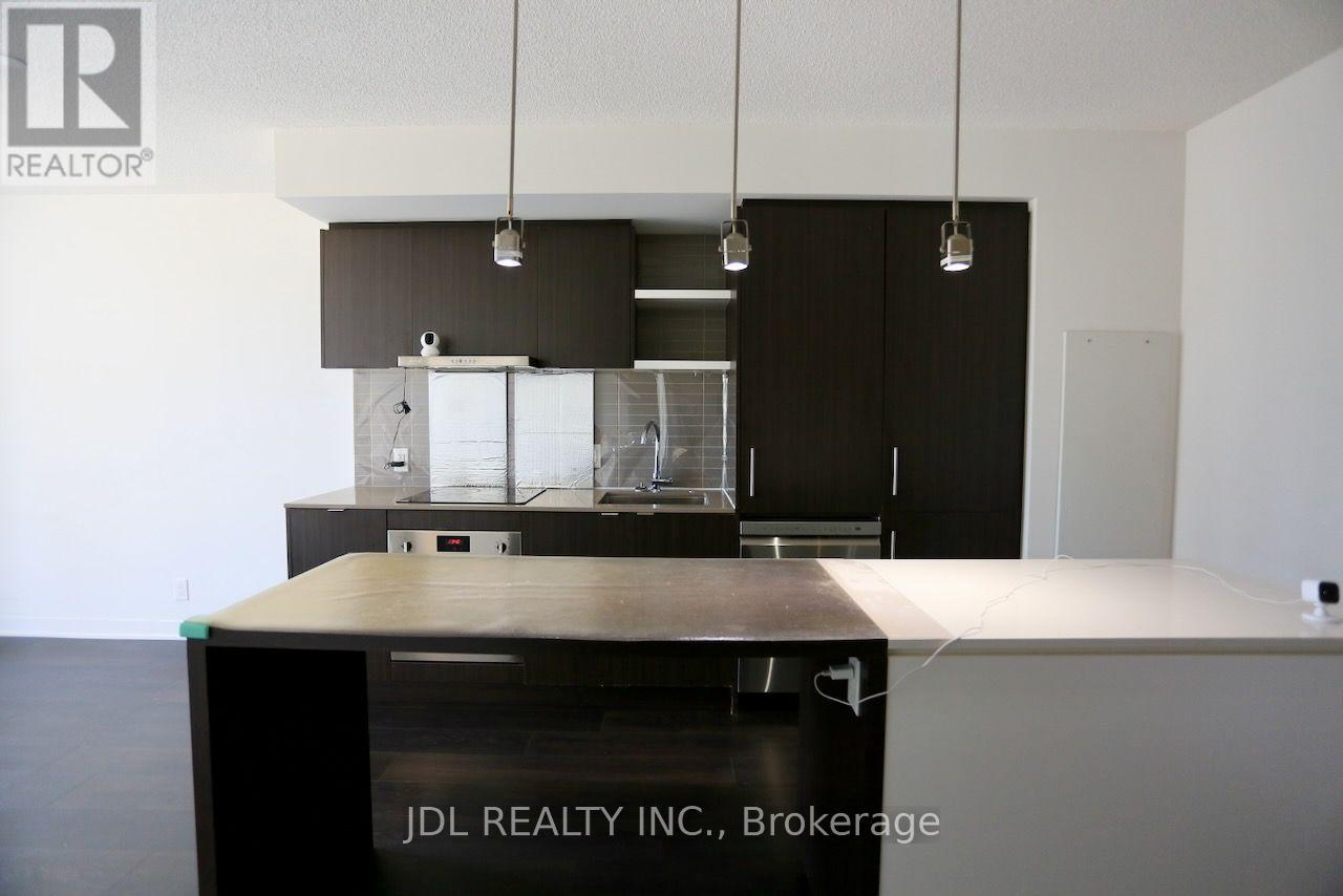 1705 - 88 Harbour Street, Toronto, Ontario  M5J 0C3 - Photo 5 - C13605164