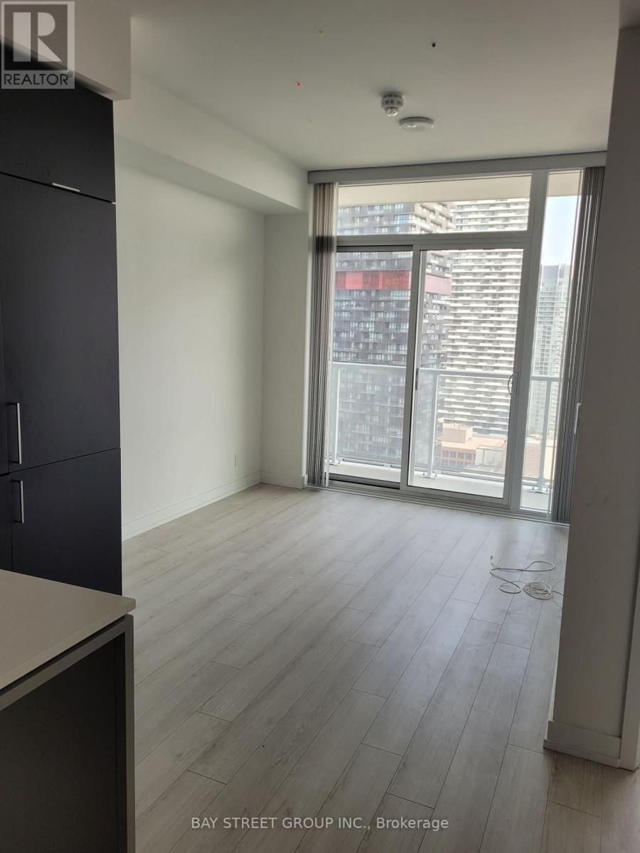2108 - 33 Helendale Avenue, Toronto, Ontario  M4R 0A4 - Photo 3 - C13605168