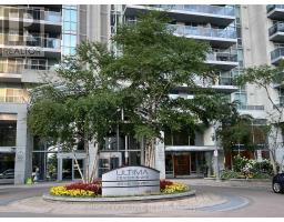 1015 - 4968 YONGE STREET, Toronto, Ontario