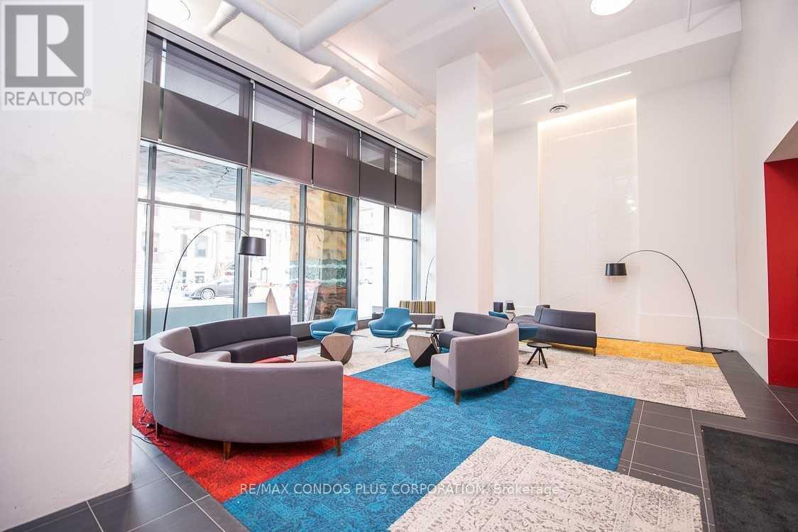 2912 - 21 Widmer Street, Toronto, Ontario  M5V 0B8 - Photo 2 - C13605178