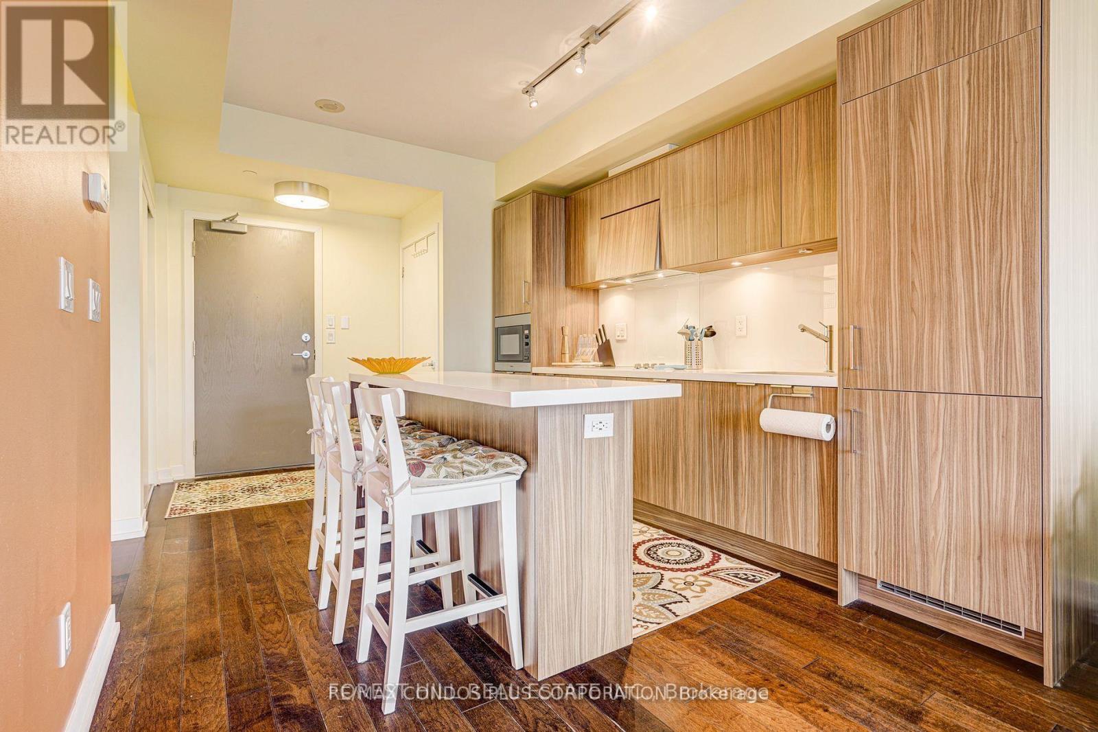 2912 - 21 Widmer Street, Toronto, Ontario  M5V 0B8 - Photo 4 - C13605178