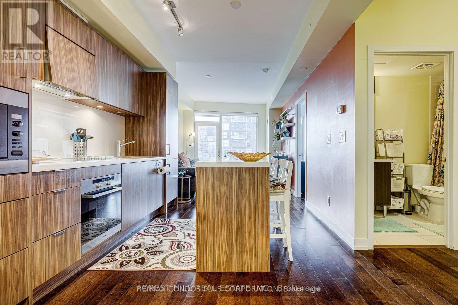 2912 - 21 Widmer Street, Toronto, Ontario  M5V 0B8 - Photo 5 - C13605178