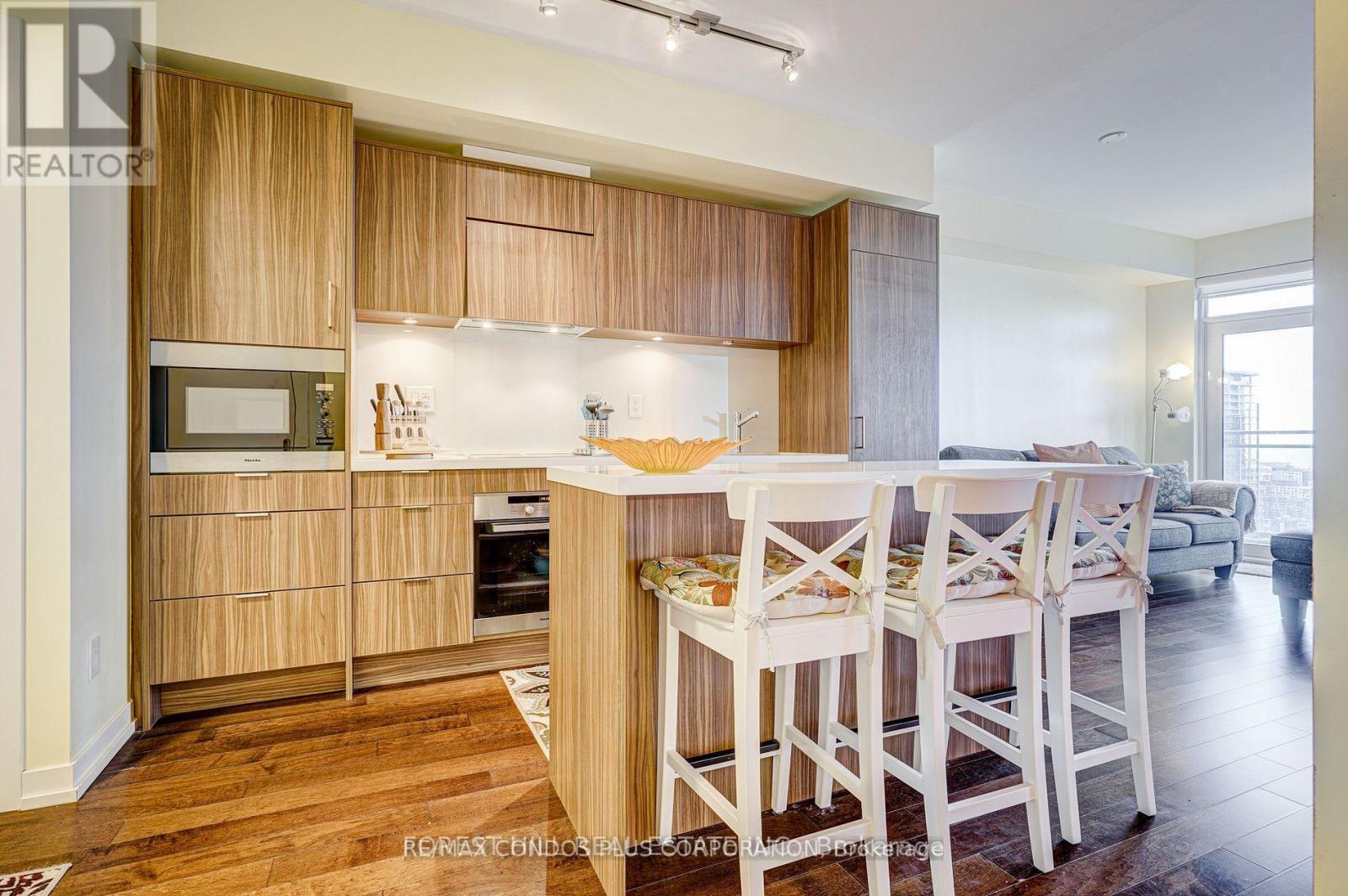 2912 - 21 Widmer Street, Toronto, Ontario  M5V 0B8 - Photo 6 - C13605178