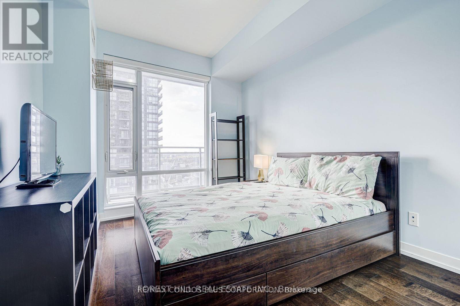 2912 - 21 Widmer Street, Toronto, Ontario  M5V 0B8 - Photo 7 - C13605178