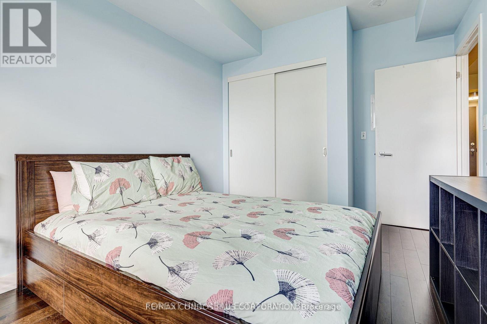 2912 - 21 Widmer Street, Toronto, Ontario  M5V 0B8 - Photo 9 - C13605178